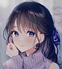 Isaki