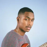 Steve Lacy