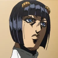 Bruno Buccellati