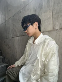 Jay Park