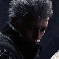 Vergil