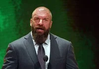 HHH 