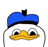dolan