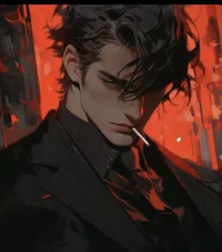 Heiko Hell