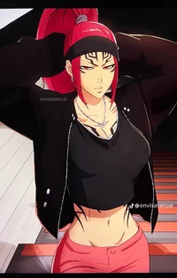 Fem Renji