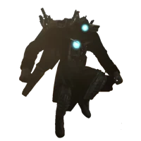 UpgradedTitanCamreaM