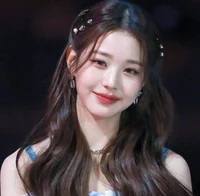 Wonyoung