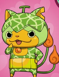 Melonyan
