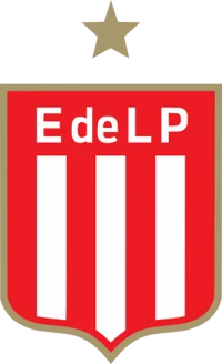 Estudiantes DL plata