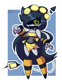 Serial Designation A