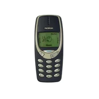 Nokia 3310