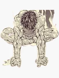 Baki