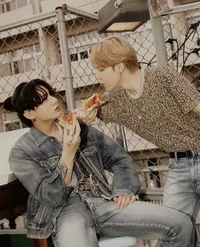 Jikook