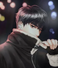 - varen -
