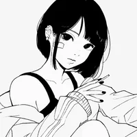Yuna