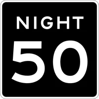 Night 50