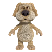 Ben