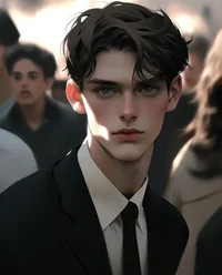 Conan Macasaet
