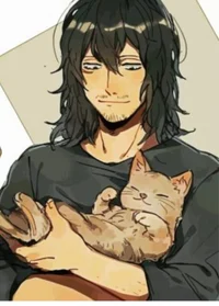 Aizawa 