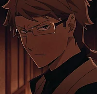 Kunikida Doppo