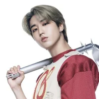 Jisung 