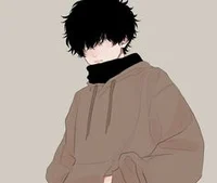 Xavier