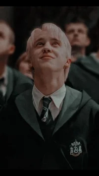 Draco