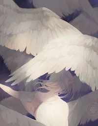 Trio