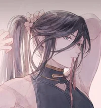 Hua Lang