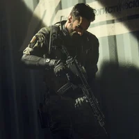 COD Alejandro Vargas