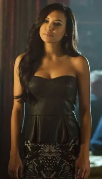 Santana Lopez