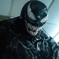Venom Symbiote
