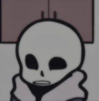 Sans