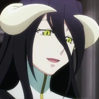 Albedo 