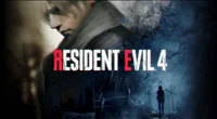 Resident Evil 4