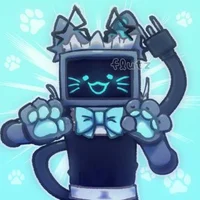 Neko Hex