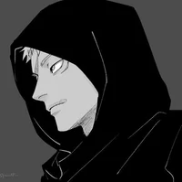 Yuuji Itadori