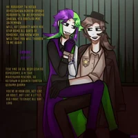 Sheriff y Bittergigg