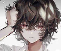 Hitoshi Kiyoshii
