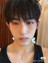 Winwin