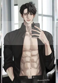 Kai