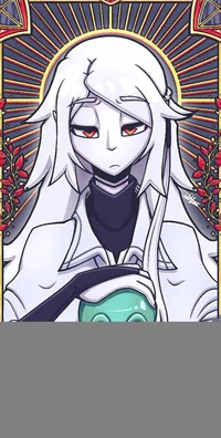 shibusawa dead apple