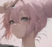 Miyu