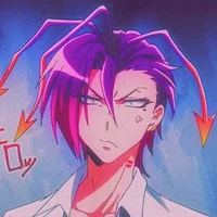 Honey Nanbaka