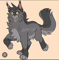 Graypaw