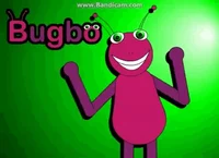 Bugbo