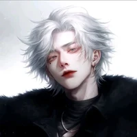 Sebastian