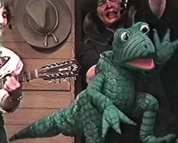 Leboha Lesothosaurus