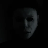 Micheal Myers