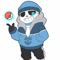 poketale sans